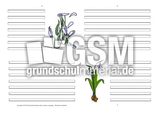 Faltbuch-Schneeglöckchen-blanko-2.pdf